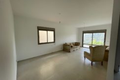 Apartment for Sale in Kortada