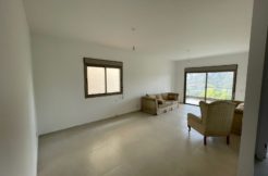 Apartment for Sale in Kortada