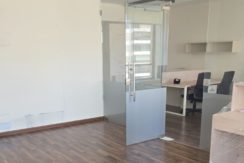 Furnished Office for Rent in Hamra