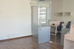 Furnished Office for Rent in Hamra
