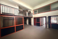 Shop for Rent in Achrafieh