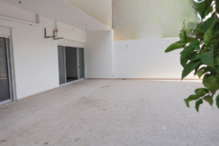 Apartment for Rent or Sale in Furn El Chebbak