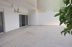 Apartment for Rent or Sale in Furn El Chebbak