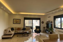 Apartment for Sale in Monteverde