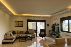Apartment for Sale in Monteverde