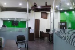 Shop for Sale in Hazmieh