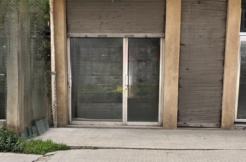 Shop for Rent in Achrafieh