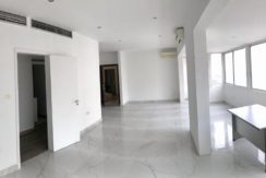 Office for Rent in Mar Mikhael