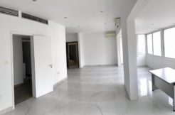 Office for Rent in Mar Mikhael