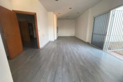 Office Space for Sale in Ain Saade