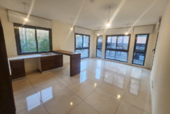 Apartment for Rent in Achrafieh