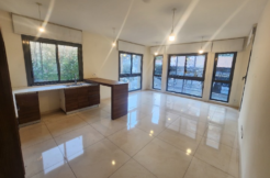 Apartment for Rent in Achrafieh