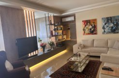 Apartment for Sale in Ras El Nabaa