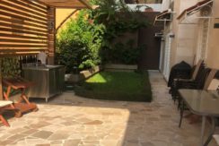Apartment for Sale in Monteverde