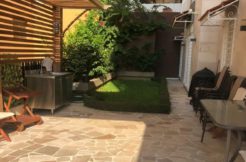 Apartment for Sale in Monteverde