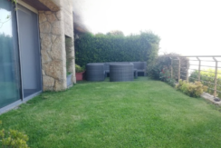 Furnished Apartment for Rent in Dahr El Sawan