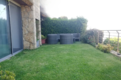 Furnished Apartment for Rent in Dahr El Sawan