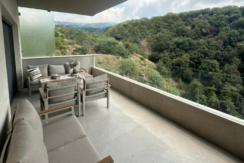 Furnished Apartment for Sale in Mar Roukoz