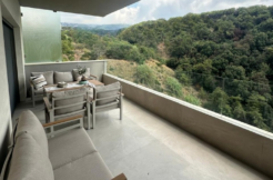 Furnished Apartment for Sale in Mar Roukoz