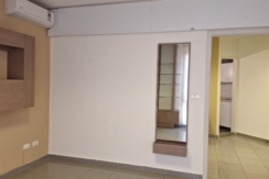 Furnished Clinic for Rent – Achrafieh