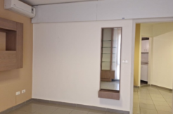 Furnished Clinic for Rent – Achrafieh