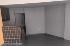 Shop for Rent – Mar Mikhael