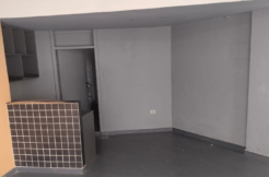 Shop for Rent – Mar Mikhael
