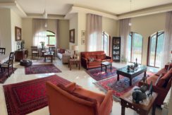 Villa for Sale in Baysour