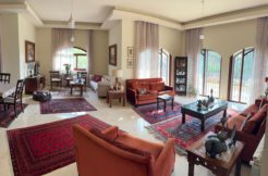 Villa for Sale in Baysour