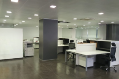 Furnished Office for Sale – Mansourieh