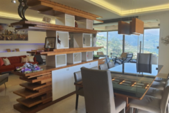 Apartment for Sale in Monteverde