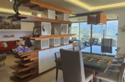Apartment for Sale in Monteverde