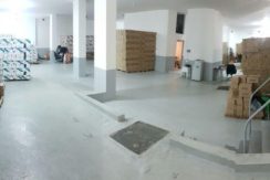 Warehouse for Sale or Rent in Antelias