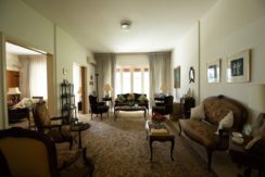 Apartment for Sale in Achrafieh