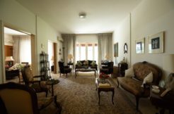 Apartment for Sale in Achrafieh