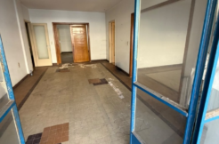 Apartment for Sale in Sodeco
