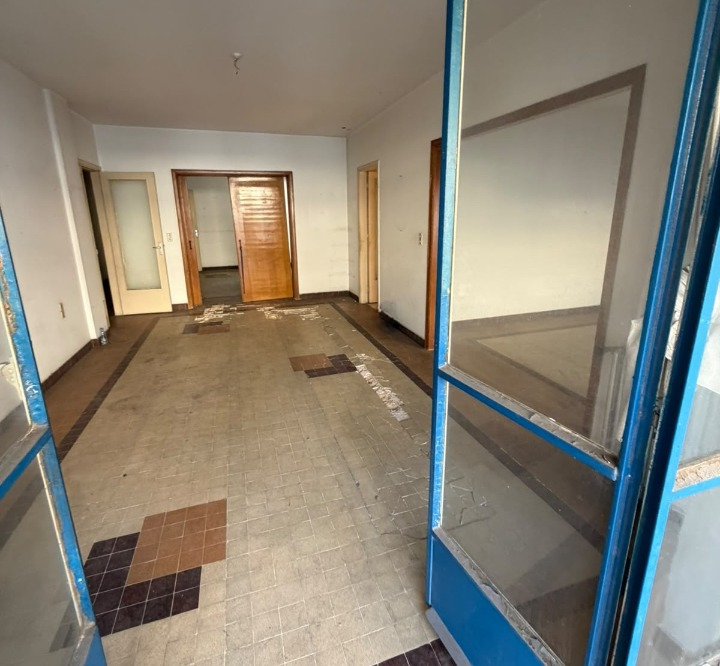 Apartment for Sale in Sodeco