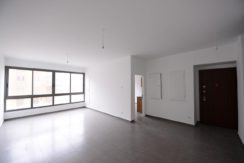 Apartment for Sale in Chiah