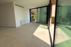 Apartment for Sale in Monteverde