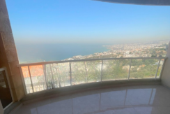 Apartment for Sale in Halate