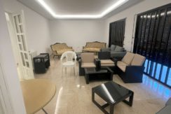 Furnished Apartment for Rent – Kfarhbab