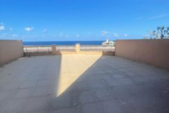 Apartment for Sale – Bouar