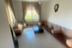 Apartment for Rent – Kfarhbab