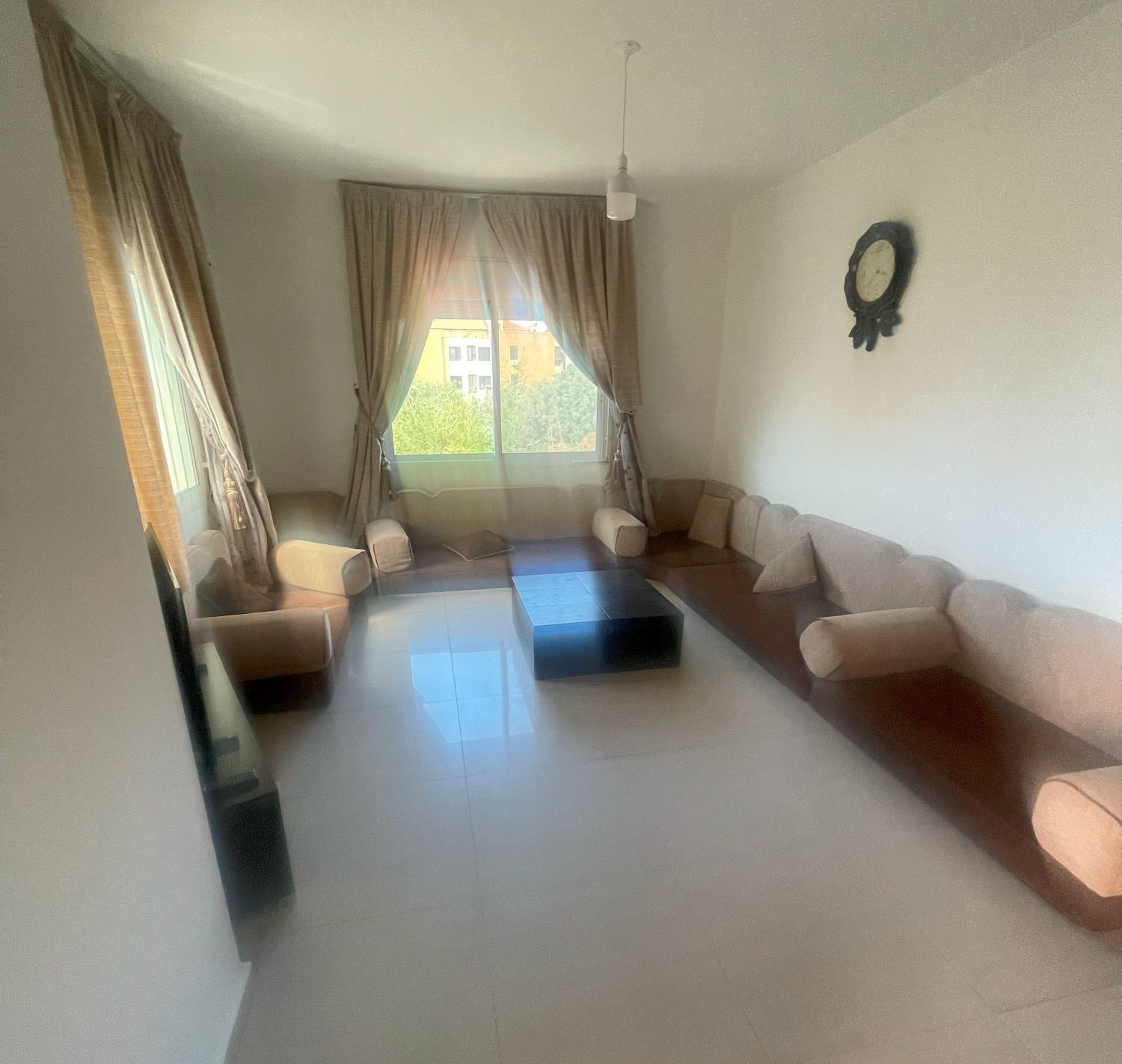 Apartment for Rent – Kfarhbab