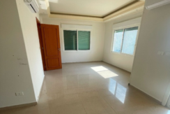 Apartment for Sale in Kfarhbab