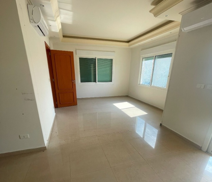 Apartment for Sale in Kfarhbab