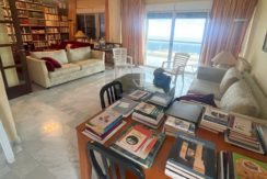 Apartment for Rent in Kfarhbab