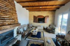 Apartment for Sale – Fatre, Jbeil