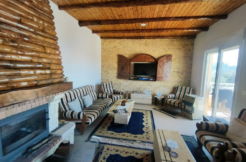 Apartment for Sale – Fatre, Jbeil