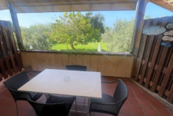 Chalet for Sale in Kaslik